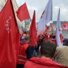 220505_Action_Liège